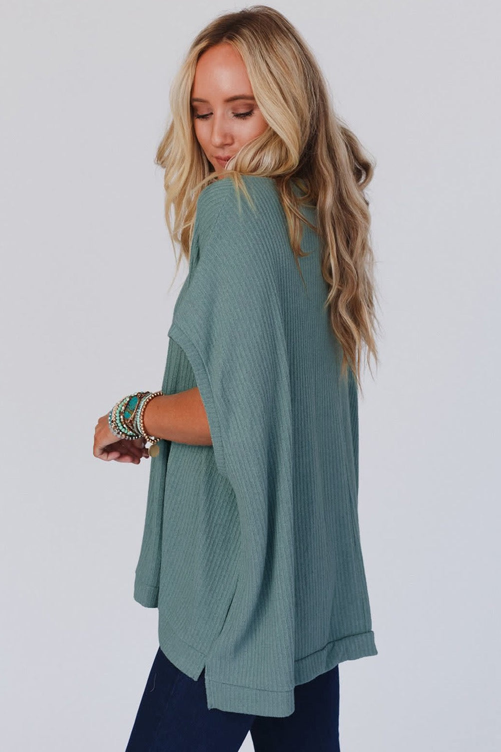 MOONLIGHT JADE