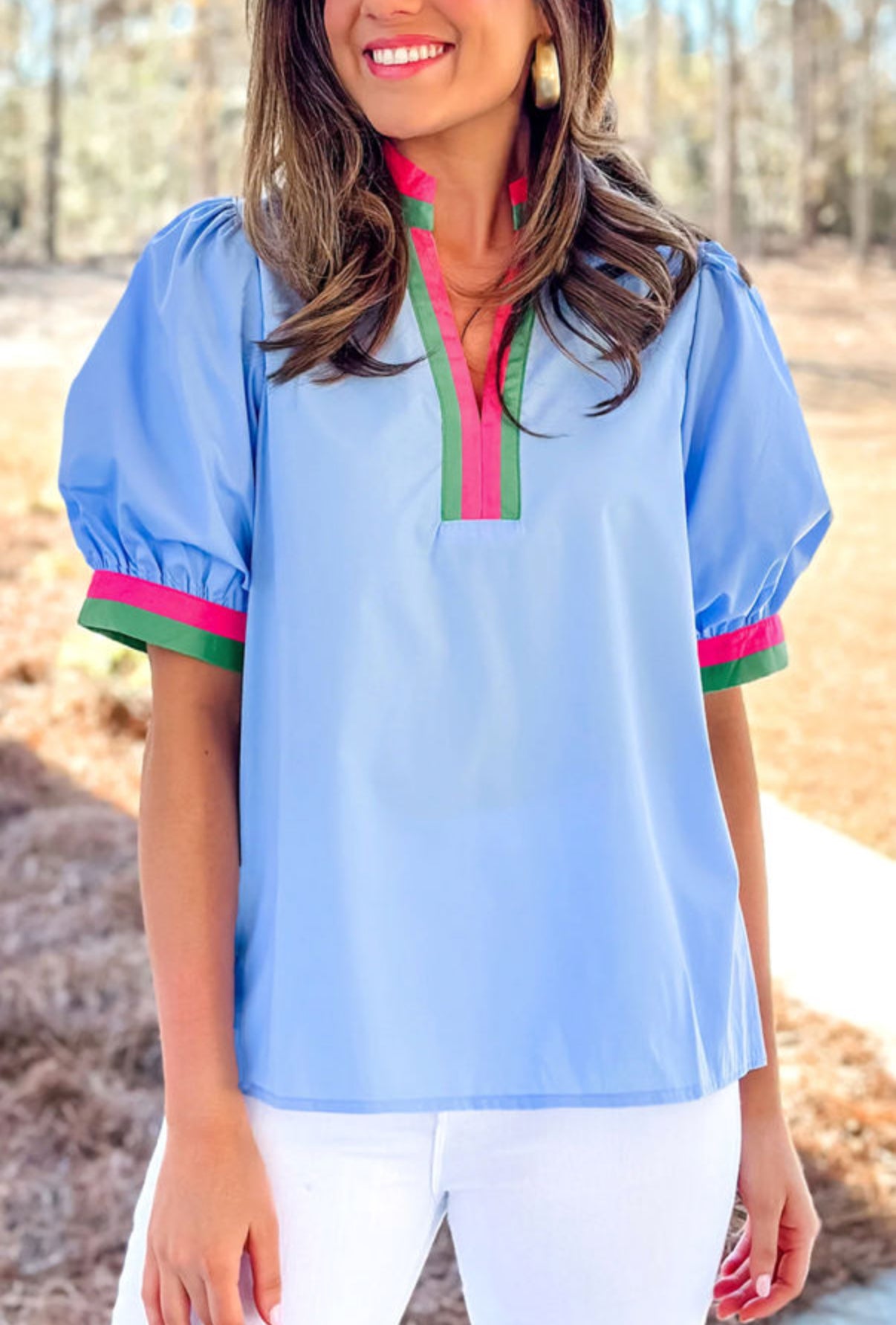 BETTER THAN YOU KNOW