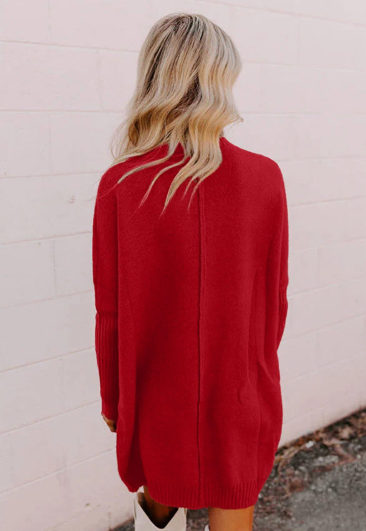 CRANBERRY KISS