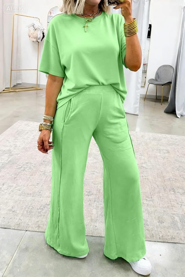 KEY LIME SET