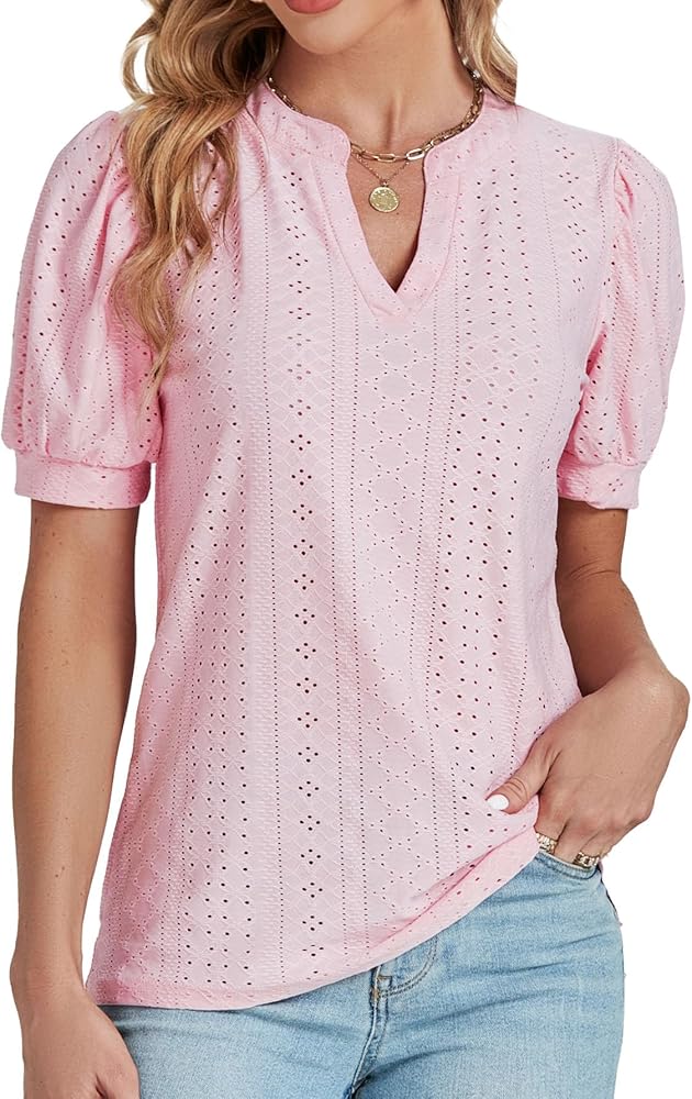 ROSE SUGAR TOP