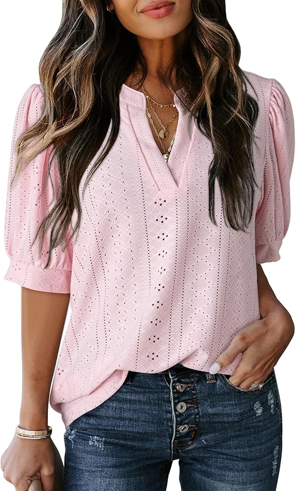 ROSE SUGAR TOP