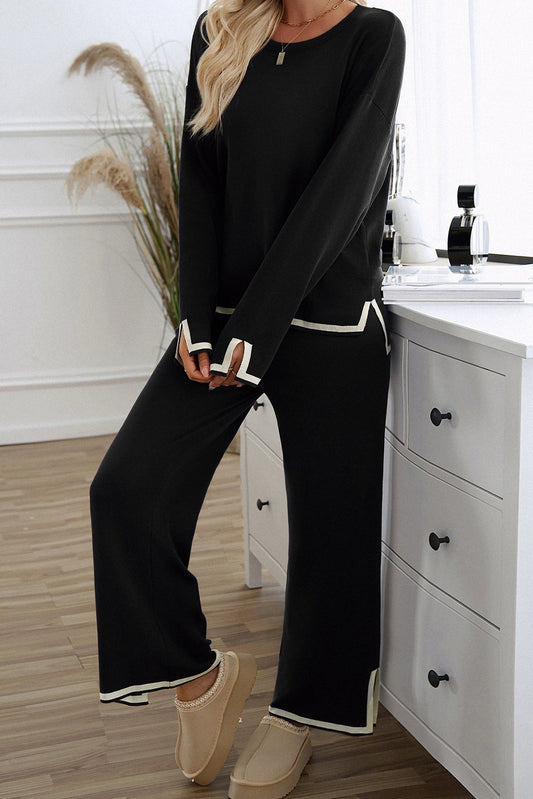 TIMELESS SHADOWS SET