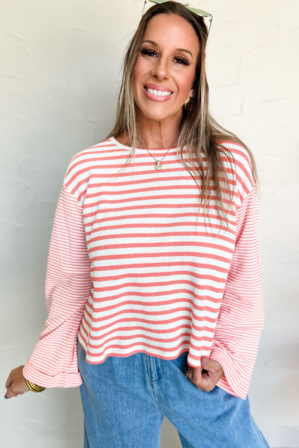 CORAL CRUSH