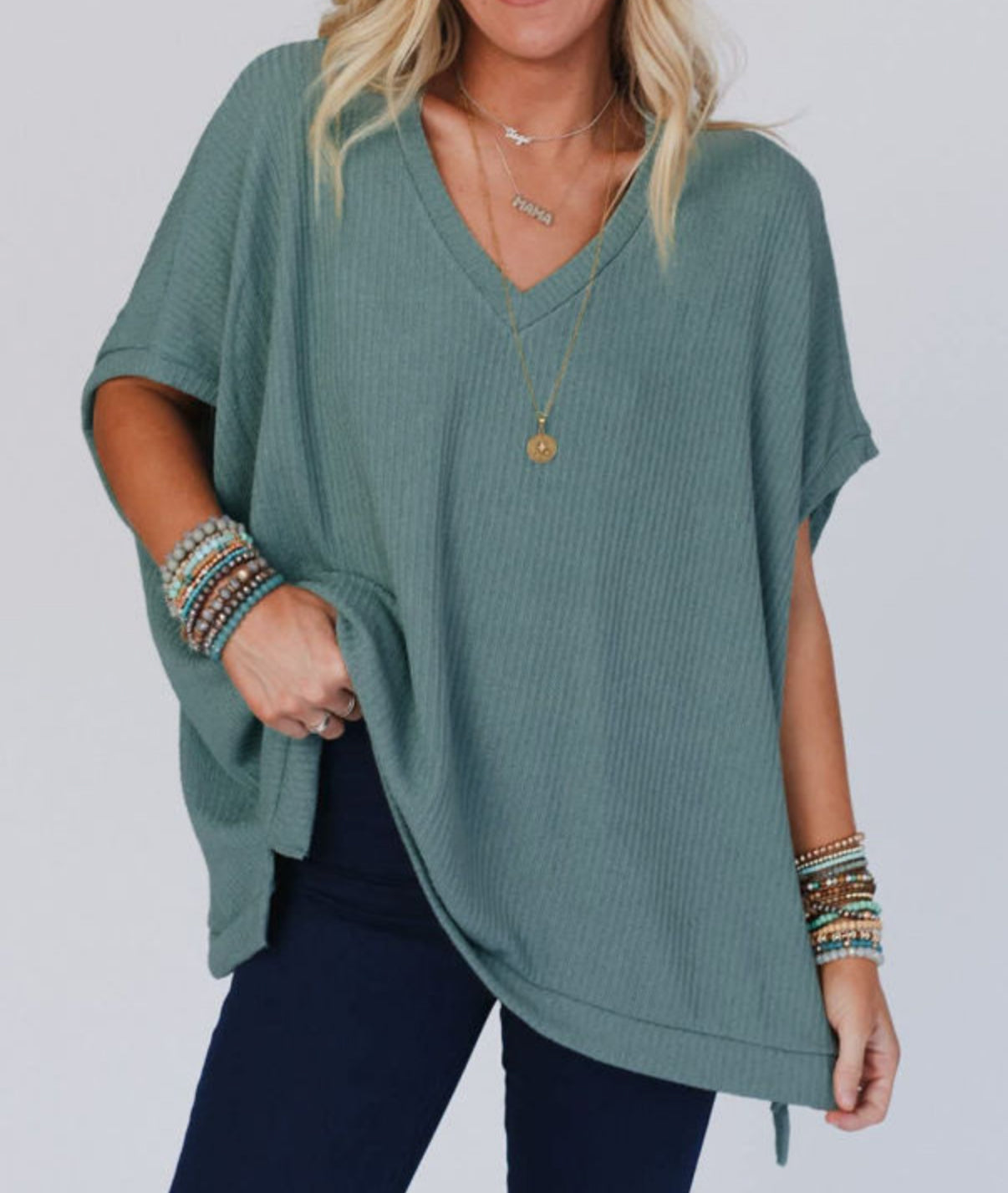 JADE ECLIPSE