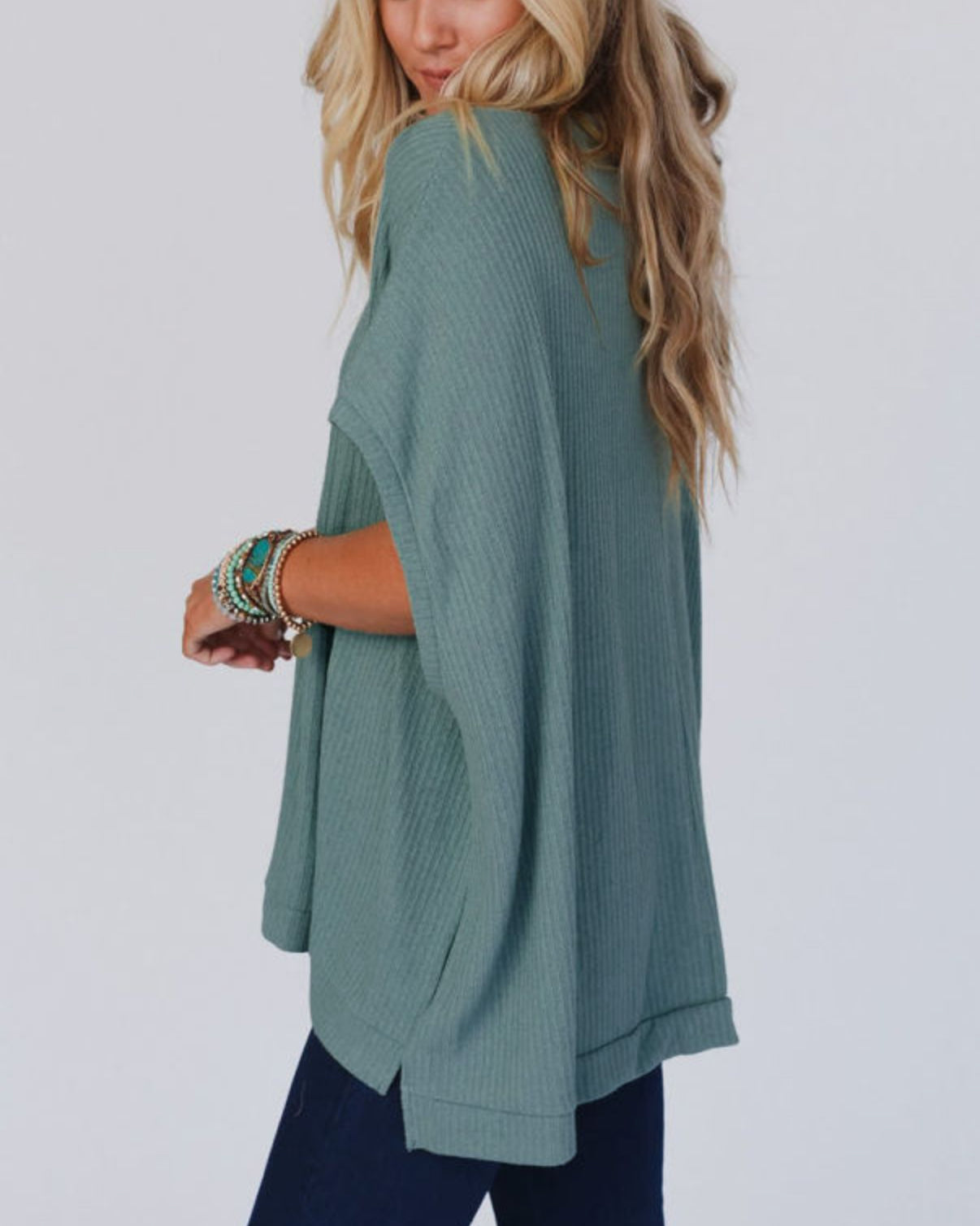 JADE ECLIPSE