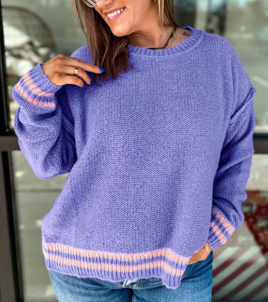WISTERIA WONDER-CURVY