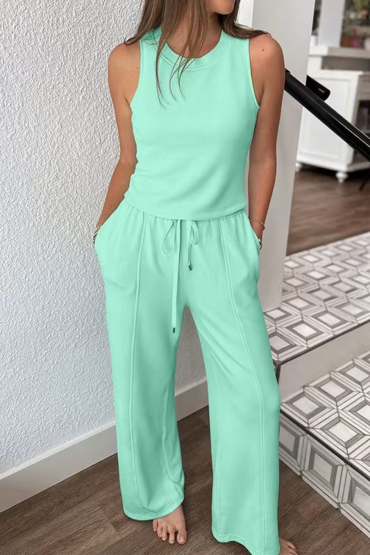 MINT TO BE