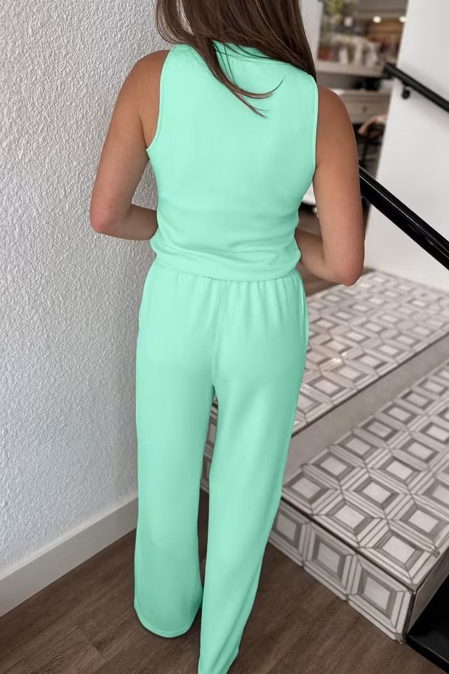 MINT TO BE