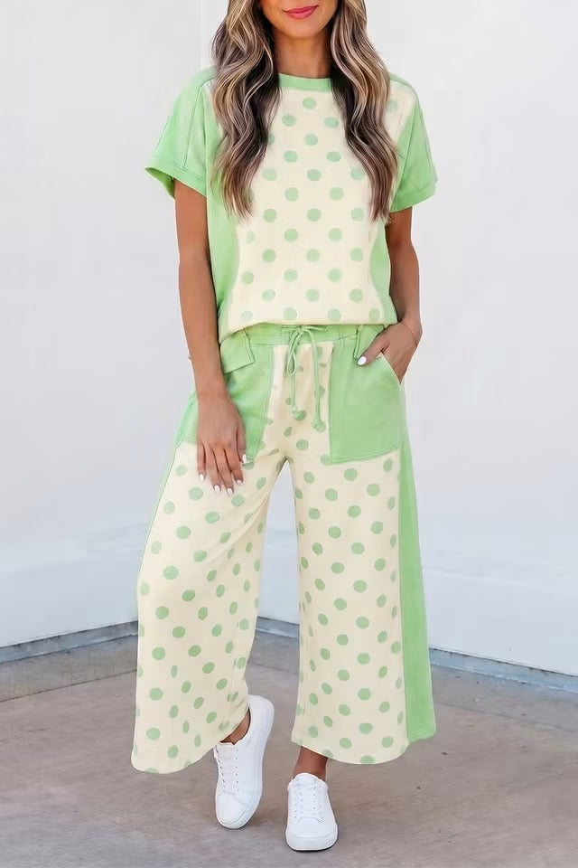 MINT MELODY