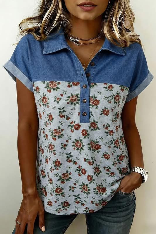 DENIM DAYS