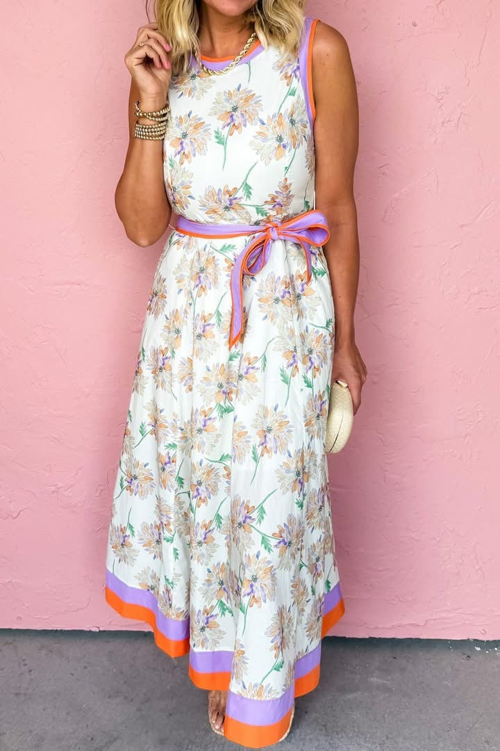 PASTEL DARLING