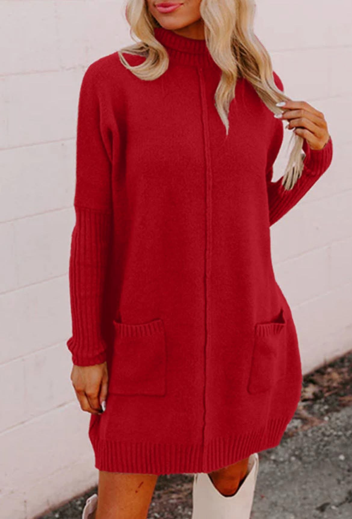 CRANBERRY KISS
