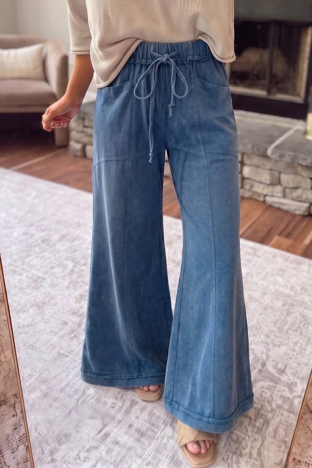 MONROE FLARES