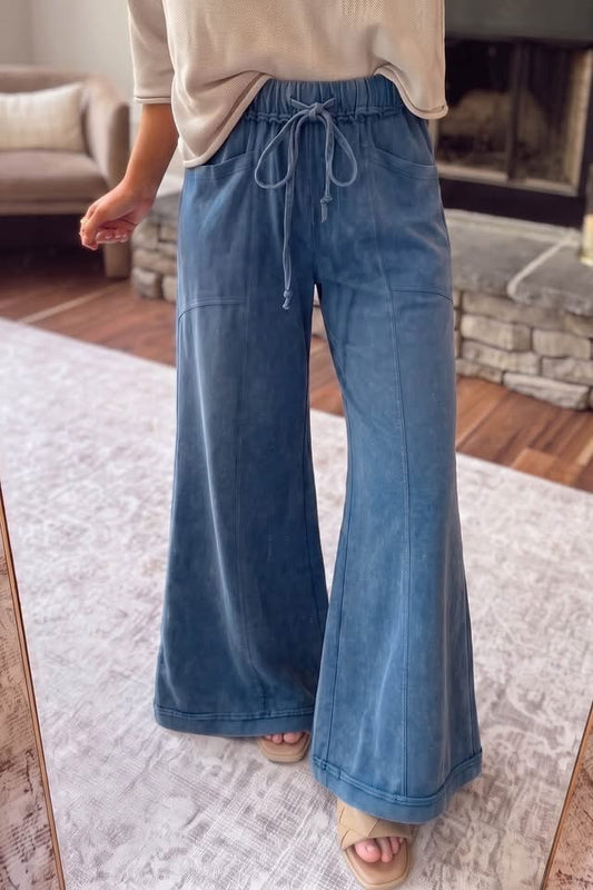 MONROE FLARES