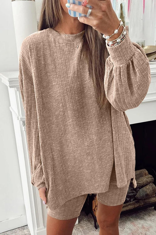 WANT TO LIVE IN THIS
