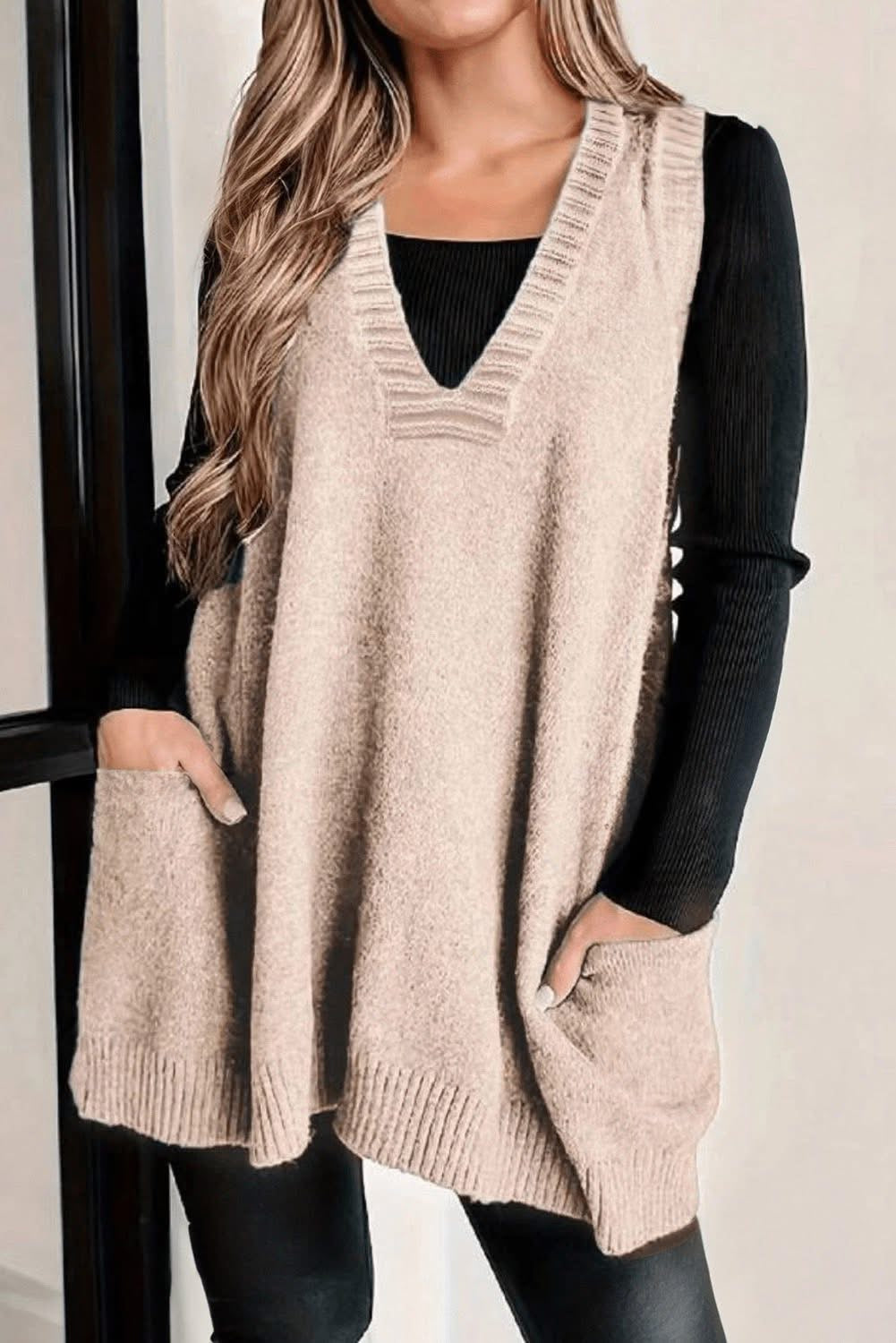COZY TO THE CORE