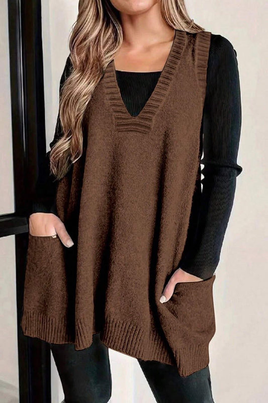 COZY TO THE CORE