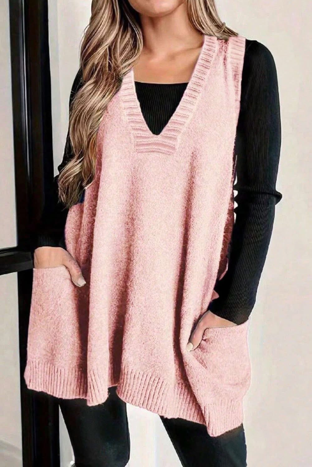 COZY TO THE CORE
